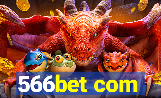 566bet com